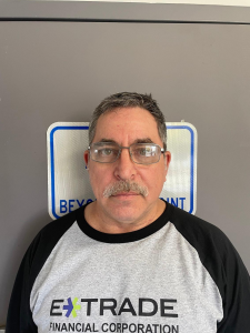 Bradley Colin a registered Sex Offender of New York
