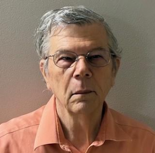 Arthur D Cobb a registered Sex Offender of New York