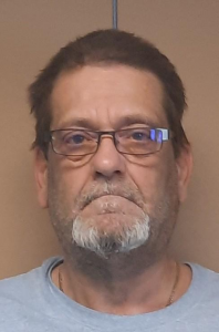 John Parisi a registered Sex Offender of New York