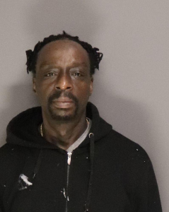 Bruce Elliot a registered Sex Offender of New York