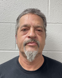Jovinario Rivera a registered Sex Offender of New York