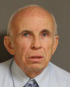 Paul Steward Hines a registered Sex Offender of Connecticut