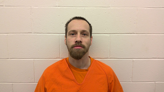 Kevin Miller a registered  of 