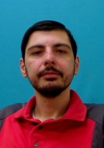 Stephen Devito a registered Sexual Offender or Predator of Florida