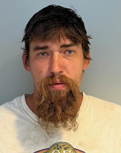 Lance Johnson a registered Sex Offender of New York