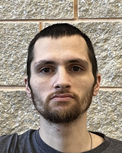 Joshua Sickler a registered Sex Offender of New York