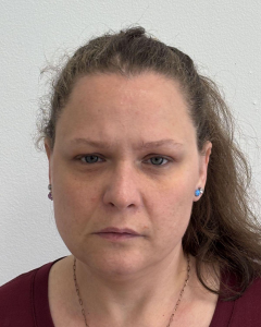 Samantha Cole a registered Sex Offender of New York