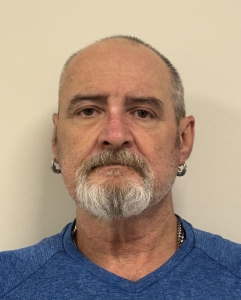 Karl W Kimball a registered Sex Offender of New York