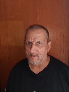 John Babcock a registered Sex Offender of New York