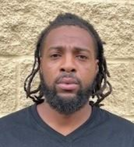 Lorenzo George a registered Sex Offender of New York