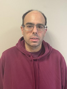 Kevin David Millsaps a registered Sex Offender of New York