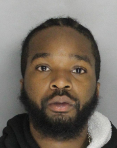 Raphael Hall a registered Sex Offender of New York