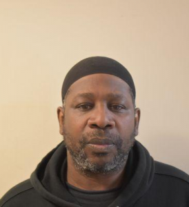 Willie Howell a registered Sex Offender of New York