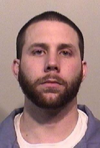 Stephen Michael Niver a registered Sex Offender of New York