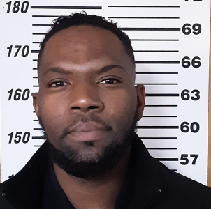 Michael Gayton a registered Sex Offender of New York