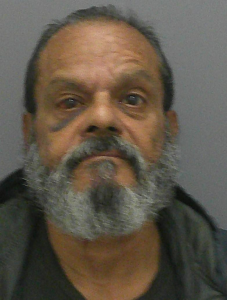 Raymond A Lopez a registered Sex Offender of New York