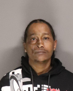 Malik Wise a registered Sex Offender of New York
