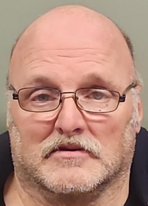 Tom Williams a registered Sex Offender of New York