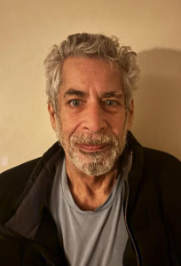 Robert Greenberg a registered Sex Offender of New York
