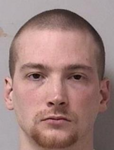 John Cutler a registered  of 