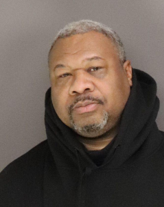 Varick Smith a registered Sex Offender of New York