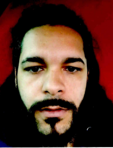 Julian Logan a registered Sex Offender of Connecticut