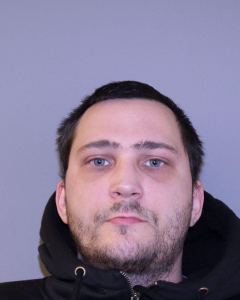 Christopher Hemingway a registered Sex Offender of New York