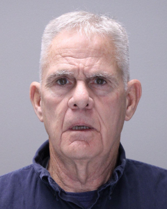 David A Witherspoon a registered Sex Offender of New York