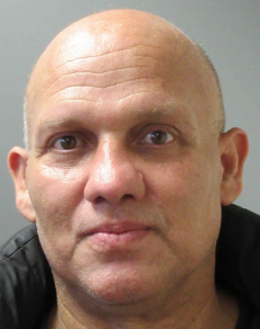 Alex Silvagnoli a registered Sex Offender of Connecticut