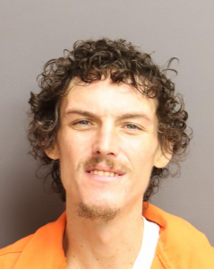 Michael J Curcio a registered Sex Offender of New York
