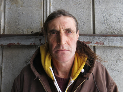Robert A Wescott a registered Sex Offender of New York