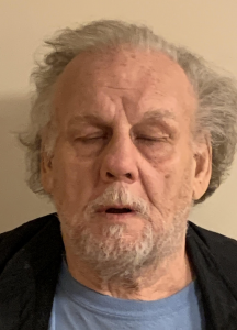 Roy Hoyt a registered Sex Offender of Massachusetts
