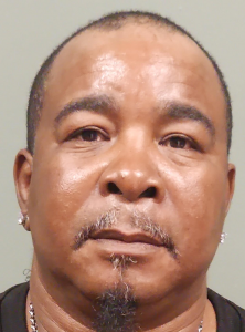 Edward D Prince a registered Sex Offender of New York