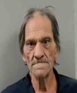 Dean Ackerman a registered  of 