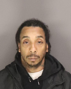 Michael Mcneil a registered  of 