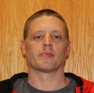 Rodney C Behun a registered Sex Offender of New York