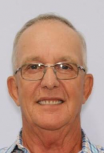 Frederick J Mcmillan a registered Sexual Offender or Predator of Florida