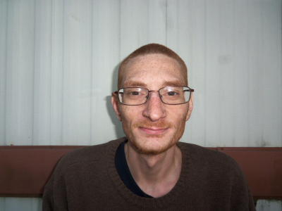 Joseph Odonnell a registered Sex Offender of New York