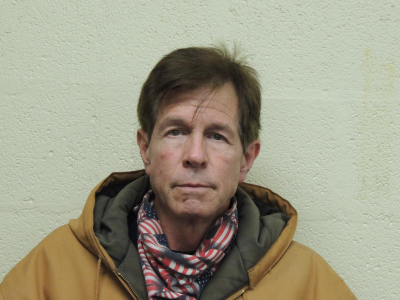 Richard Markey a registered Sex Offender of New York