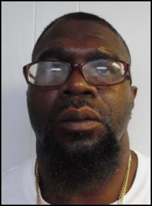 Tony Mcdonald a registered  of 