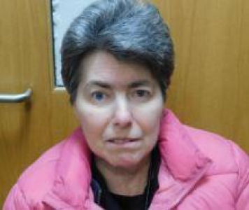 Susan Flynn a registered  of 