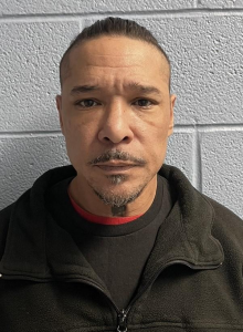 Richard G Warren a registered Sex Offender of New York