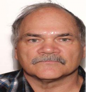 Paul Starry a registered  of 