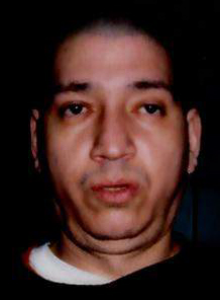 George Sein a registered Sex Offender of New York