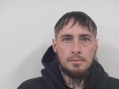 Richard Boose a registered  of 