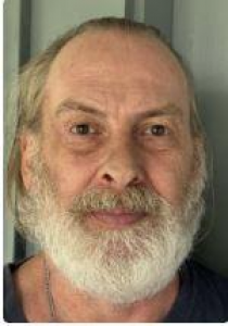 Michael K Turnbow a registered Sex Offender of Virginia