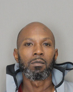 Willie Smith a registered Sex Offender of New York