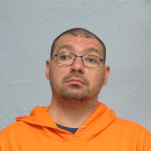Ronald T Brewer a registered Sex Offender of New York