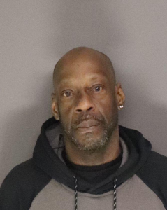 Richard Lovell a registered Sexual Offender or Predator of Florida