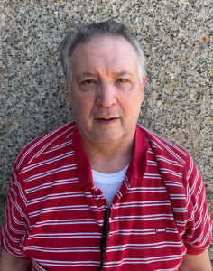 Eugene Coleman a registered Sex Offender of New York